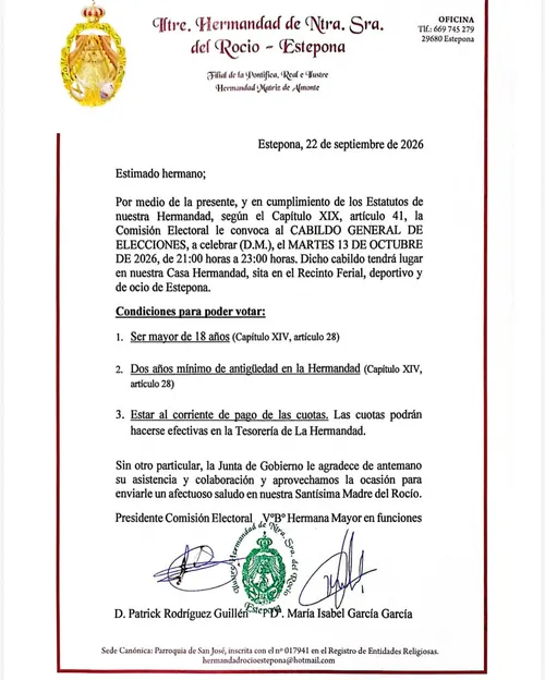 archivo