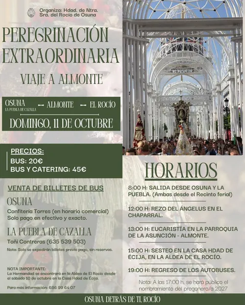 archivo
