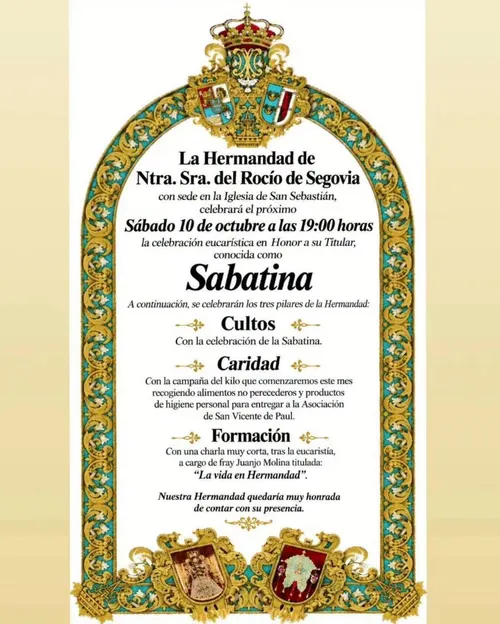 archivo