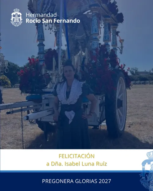 archivo