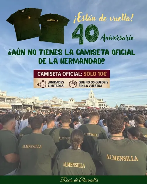 archivo