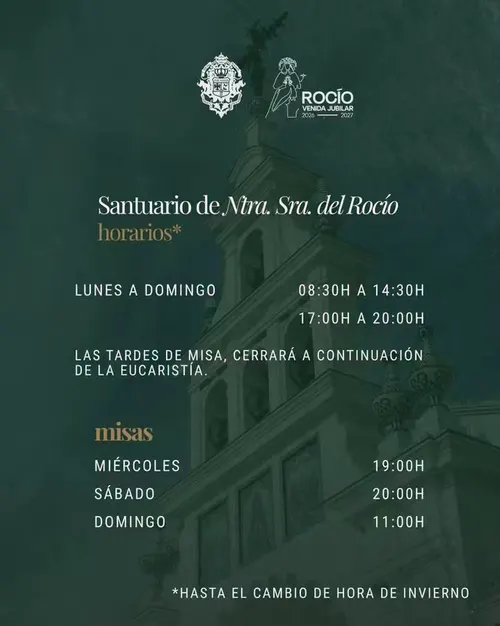 archivo