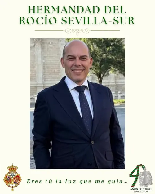archivo