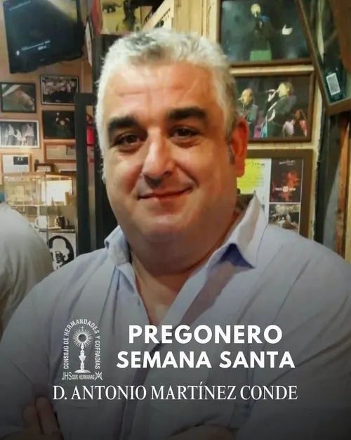 archivo