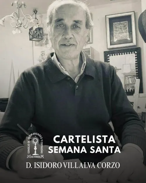 archivo