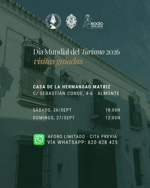 archivo