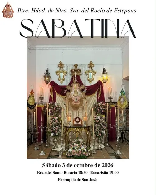archivo
