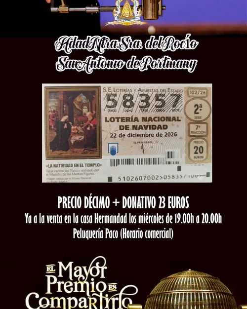archivo