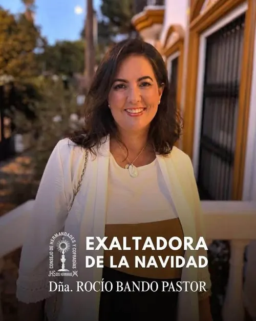 archivo