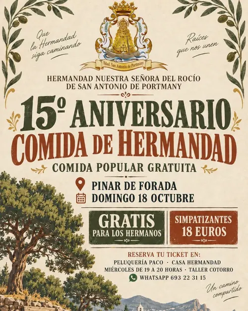 archivo
