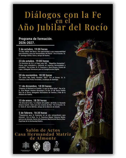 archivo