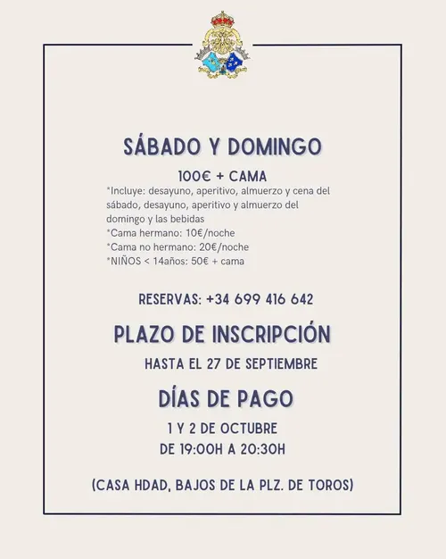 archivo