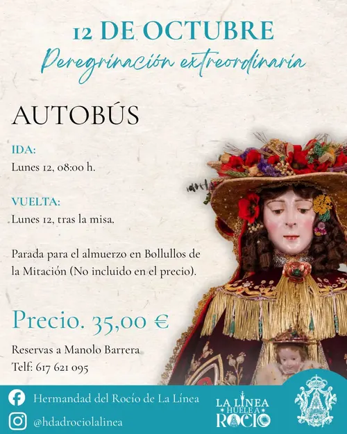 archivo
