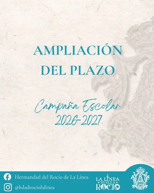 archivo