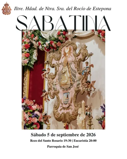 archivo