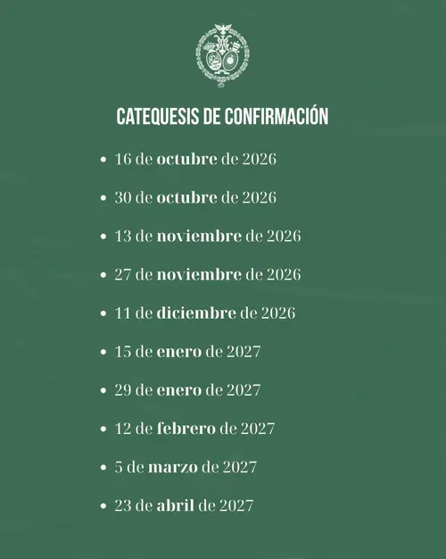 archivo