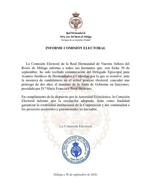 archivo
