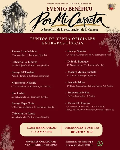 archivo