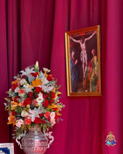 archivo
