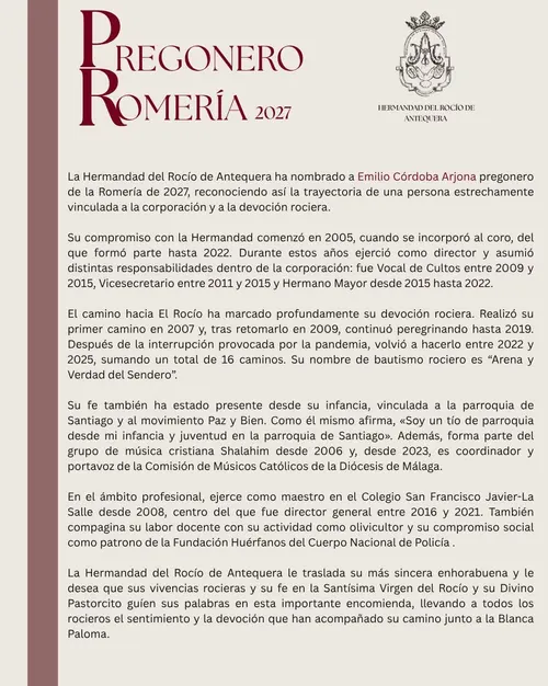 archivo