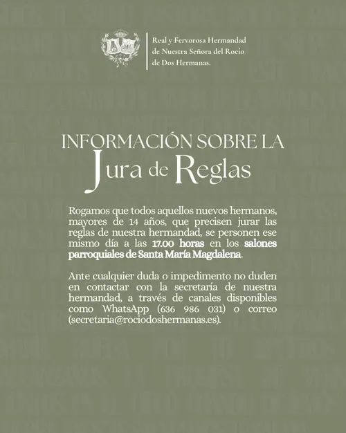 archivo
