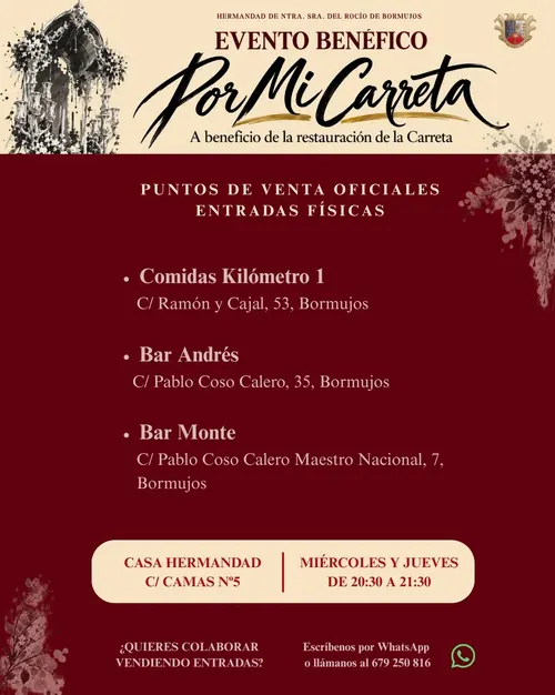 archivo