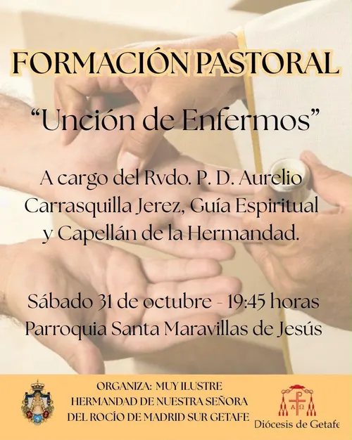 archivo