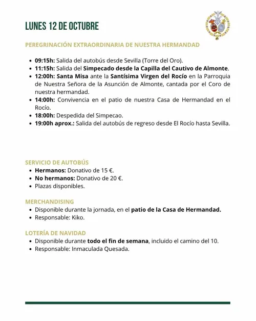 archivo