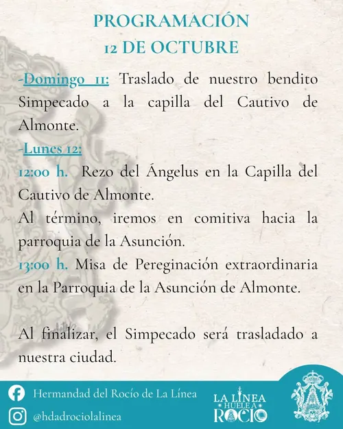 archivo