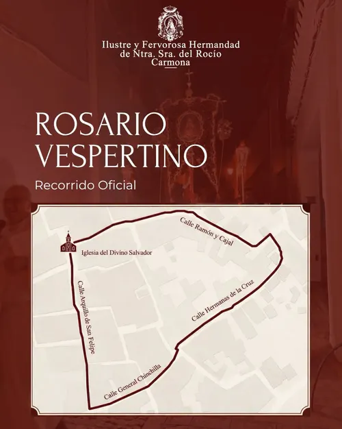 archivo