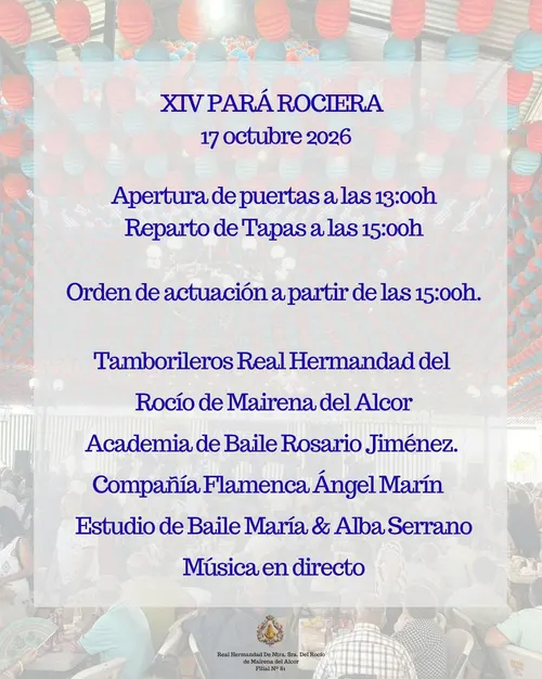 archivo