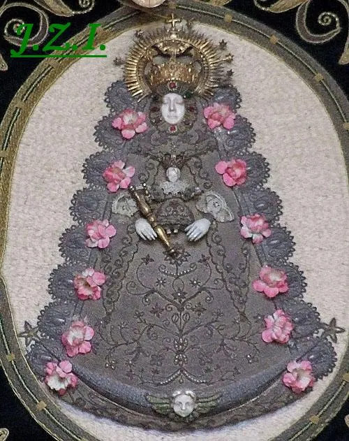 virgen-simpecado-36