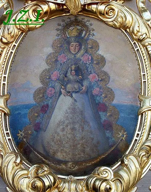 virgen-simpecado-25
