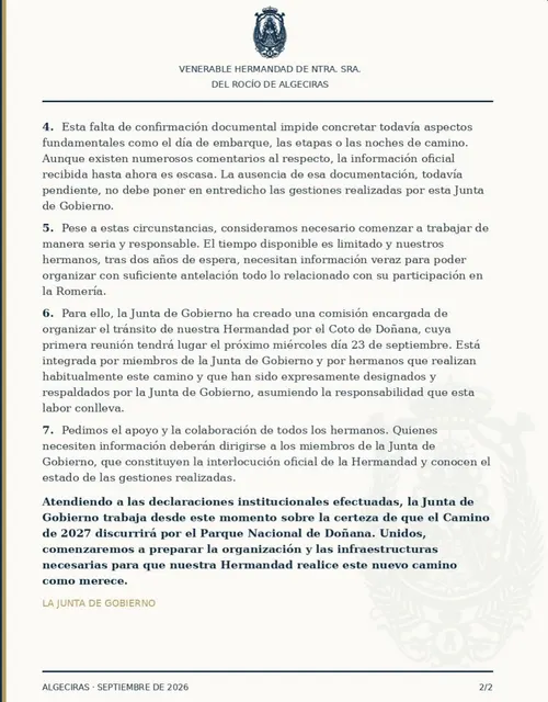 archivo