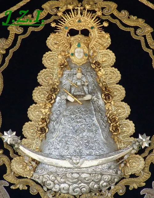 virgen-simpecado-30