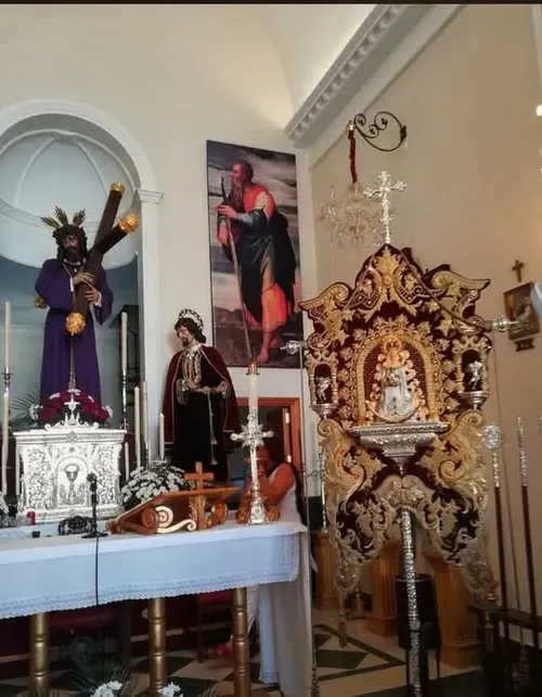 archivo