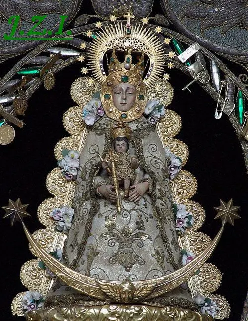 virgen-simpecado-16