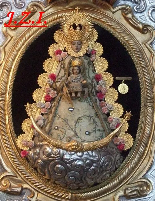 virgen-simpecado-29