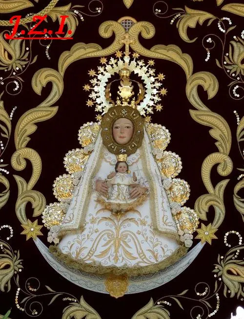 virgen-simpecado-05