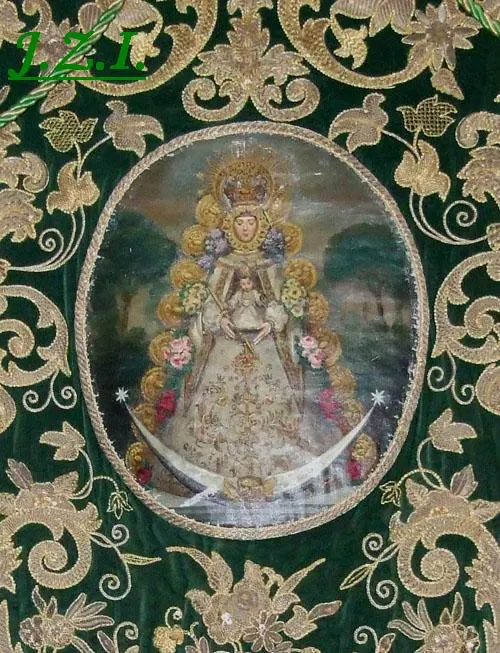 virgen-simpecado-49