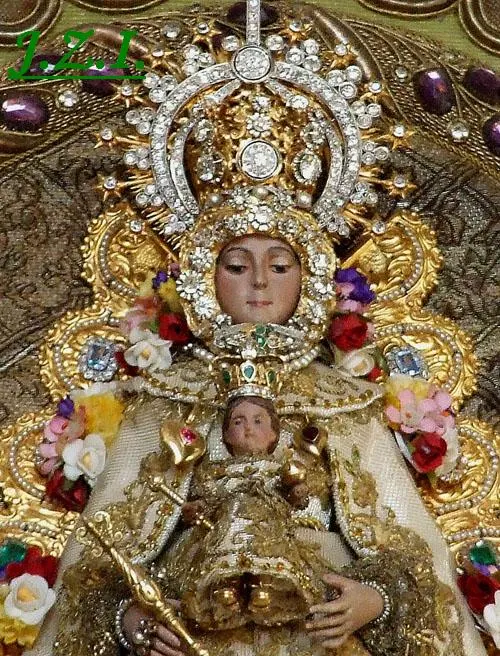 virgen-simpecado-20