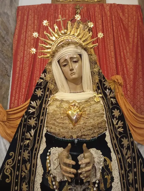 archivo