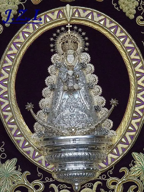 virgen-simpecado-39