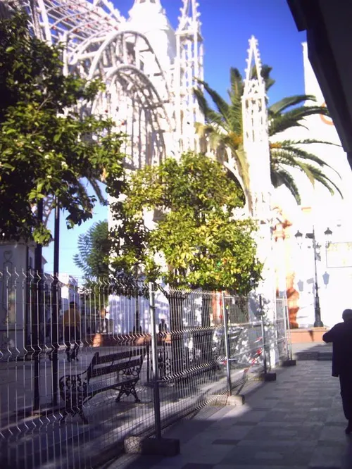 traslado-2005-rocio-catedral09