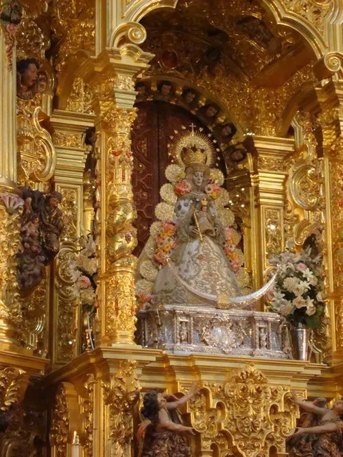 853-VI-Peregrinacion-foro-2007-24