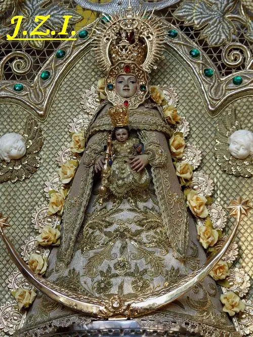 virgen-simpecado-42