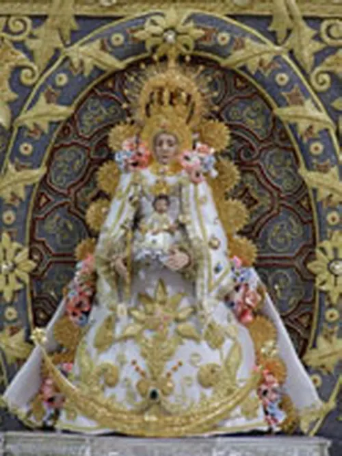 virgen-simpecado-52