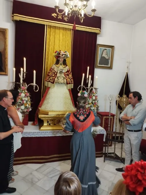 archivo