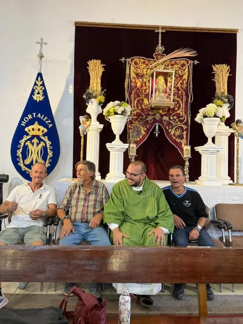 archivo