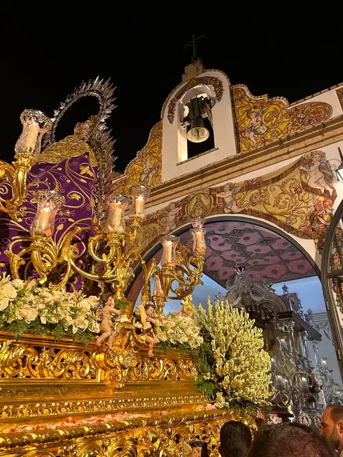 archivo